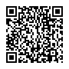 C&oacute;digo QR con el enlace al titular Previa Primera DivisiÃ³n Provincial Masculina (jornada 11): CB La BaÃ±eza 