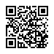 C&oacute;digo QR con el enlace al titular Baloncesto Le&oacute;n a por otra victoria como visitante