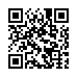 C&oacute;digo QR con el enlace al titular Iglesia de Granucillo :: Zamora
