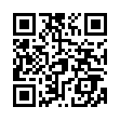 C&oacute;digo QR con el enlace al titular Cocineros 666 &ndash; Cenando en Cocinandos &ndash; CapÃ­tulo 4 &ndash; El ErmitaÃ±o