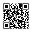 C&oacute;digo QR con el enlace al titular Marc + Carol :: M I N I T E A S E R
