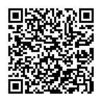 C&oacute;digo QR con el enlace al titular EROS Y HERMES: SCHUBERT Y LA MÃšSICA CONTEMPORÃNEA - 04.02.2012 PONFERRADA