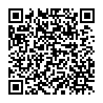 C&oacute;digo QR con el enlace al titular Riesco, resignado ante la deuda de la Junta, celebra San Blas en Campo