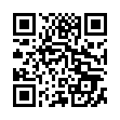 C&oacute;digo QR con el enlace al titular <span>La fusiÃ³n de Caja EspaÃ±a-Duero con Unicaja necesita 70.000 millones de euros y mÃ¡s socios</span>