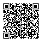 C&oacute;digo QR con el enlace al titular <span>Mal rato del consejero en el Hospital de LeÃ³n</span>