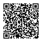 C&oacute;digo QR con el enlace al titular VerÃ³nica ForquÃ© consigue vender todo el aforo del Teatro Bergidum