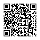C&oacute;digo QR con el enlace al titular El carnaval en LeÃ³n 'adelgaza' un 41% respecto al 2011 y costarÃ¡ 36.000 â‚¬