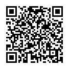 C&oacute;digo QR con el enlace al titular Cembranos no se fÃ­a del Tordesillas