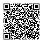 C&oacute;digo QR con el enlace al titular La bendiciÃ³n de los panes reÃºne a dos mil personas en Cacabelos