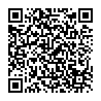 C&oacute;digo QR con el enlace al titular La ConsejerÃ­a promueve la presencia en el Programa EnergÃ­a Inteligente
