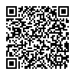 C&oacute;digo QR con el enlace al titular Lina Freire: <em>