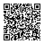 C&oacute;digo QR con el enlace al titular Alonso presenta un ERE en Nueva Julia para 64 trabajadores