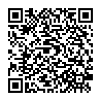 C&oacute;digo QR con el enlace al titular PresentaciÃ³n de un libro con posterior taller de ilustraciÃ³n para los asistentes