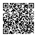 C&oacute;digo QR con el enlace al titular El rector adelanta dos meses las elecciones y serÃ¡n  el 22 de marzo