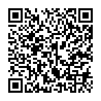 C&oacute;digo QR con el enlace al titular Familia unifica los servicios de ayuda para mujeres y jÃ³venes