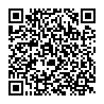 C&oacute;digo QR con el enlace al titular Sergio SÃ¡nchez busca dar â€œun paso mÃ¡sâ€ en su preparaciÃ³n