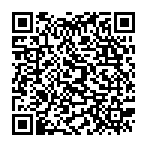 C&oacute;digo QR con el enlace al titular La Unidad OncolÃ³gica del Hospital de El Bierzo registrÃ³ 354 ingresos