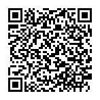C&oacute;digo QR con el enlace al titular Ciuden acoge un foro internacional de los laboratorios de captura de CO2