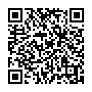 C&oacute;digo QR con el enlace al titular El deporte leonÃ©s, contra las cuerdas