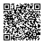 C&oacute;digo QR con el enlace al titular La ola de frÃ­o incrementa un 6% la demanda de gas natural