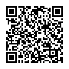 C&oacute;digo QR con el enlace al titular EDITORIAL: El proceso de fusiÃ³n deberÃ¡ ampliarse
