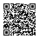 C&oacute;digo QR con el enlace al titular EL TIRALÃNEAS / Jorge Callado: La sacrificada misiÃ³n de levantar la mano