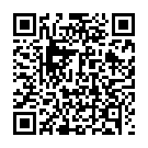 C&oacute;digo QR con el enlace al titular Bustamante puso calidez a la frÃ­a noche leonesa
