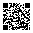C&oacute;digo QR con el enlace al titular ARRIBA Y ABAJO: â€œDejadezâ€ en el control del repunte de topillos