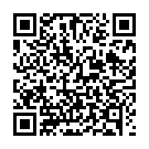 C&oacute;digo QR con el enlace al titular â€œEl Dj soporta mejor que otros el peso de la crisisâ€