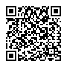 C&oacute;digo QR con el enlace al titular ARRIBA Y ABAJO: Mira para otro lado en los problemas del hospital