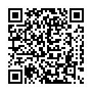 C&oacute;digo QR con el enlace al titular LA ESQUINA / Javier Santiago: QuÃ­tate tÃº, que me pongo yo