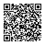 C&oacute;digo QR con el enlace al titular El Cleba quiere dar un giro de timÃ³n y volver a ganar tras tres derrotas
