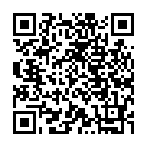 C&oacute;digo QR con el enlace al titular ARRIBA Y ABAJO: Rescata el â€˜palabrarioâ€™ leonÃ©s y lo dignifica