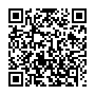 C&oacute;digo QR con el enlace al titular El gran dÃ­a para Rui y Guinea Ecuatorial