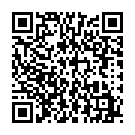 C&oacute;digo QR con el enlace al titular ARRIBA Y ABAJO: El abono de invierno comienza con buen pie