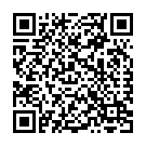 C&oacute;digo QR con el enlace al titular MarÃ­a Lafuente mira al gran Leonardo