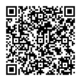 C&oacute;digo QR con el enlace al titular La reforma financiera facilitarÃ¡ la venta de los 3.000 inmuebles de Caja EspaÃ±a-Duero