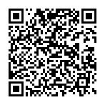 C&oacute;digo QR con el enlace al titular NingÃºn tarro de los pimientos incautados es de la IGP berciana