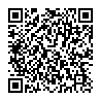C&oacute;digo QR con el enlace al titular A la fusiÃ³n le falta 70.000 millonesde euros para sercompetitiva