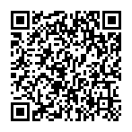 C&oacute;digo QR con el enlace al titular La DiputaciÃ³n entrega los premios del III Concurso de Cocina