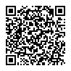 C&oacute;digo QR con el enlace al titular La Junta recomienda a Priaranza que proteja el canal de las Tres Portillas