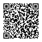 C&oacute;digo QR con el enlace al titular Talleres para niÃ±os en El Rosal durante los fines de semana