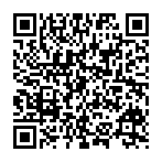 C&oacute;digo QR con el enlace al titular Cecale muestra su indignaciÃ³n por la aplicaciÃ³n del â€˜cÃ©ntimo sanitarioâ€™