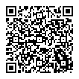 C&oacute;digo QR con el enlace al titular La Red Mujer Empleo logrÃ³ la inserciÃ³n laboral de 5.541 castellanas y leonesas