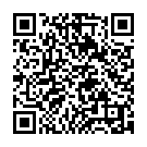 C&oacute;digo QR con el enlace al titular Ideas que merecen la pena para compartir por el mundo