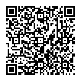C&oacute;digo QR con el enlace al titular 1.294 alumnos fueron atendidos por las aulas pediÃ¡tricas de los hospitales