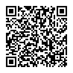 C&oacute;digo QR con el enlace al titular Los lobos mataron 276 animales