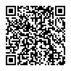 C&oacute;digo QR con el enlace al titular UPL pide que Aemet y la DGT dejen de utilizar el tÃ©rmino â€˜castellanoleonÃ©sâ€™