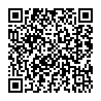 C&oacute;digo QR con el enlace al titular El Ayuntamiento para los recursos a 32 sentencias del IBI de 2008