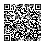 C&oacute;digo QR con el enlace al titular Los hosteleros piden vuelos de bajo coste para impulsar el aeropuerto